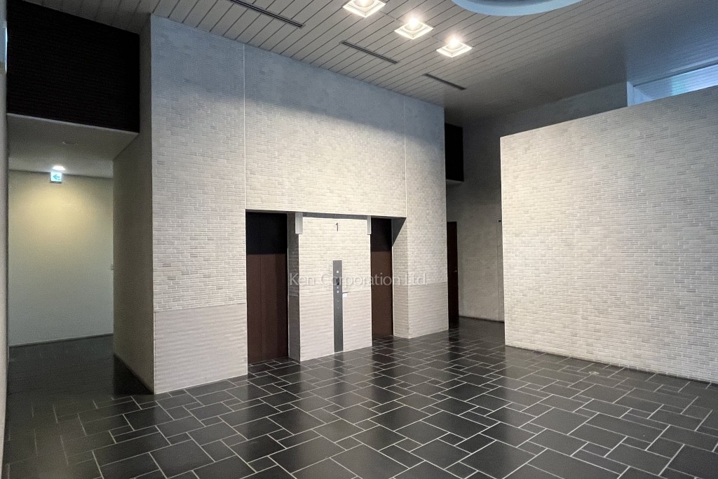 ストリーム市ヶ谷