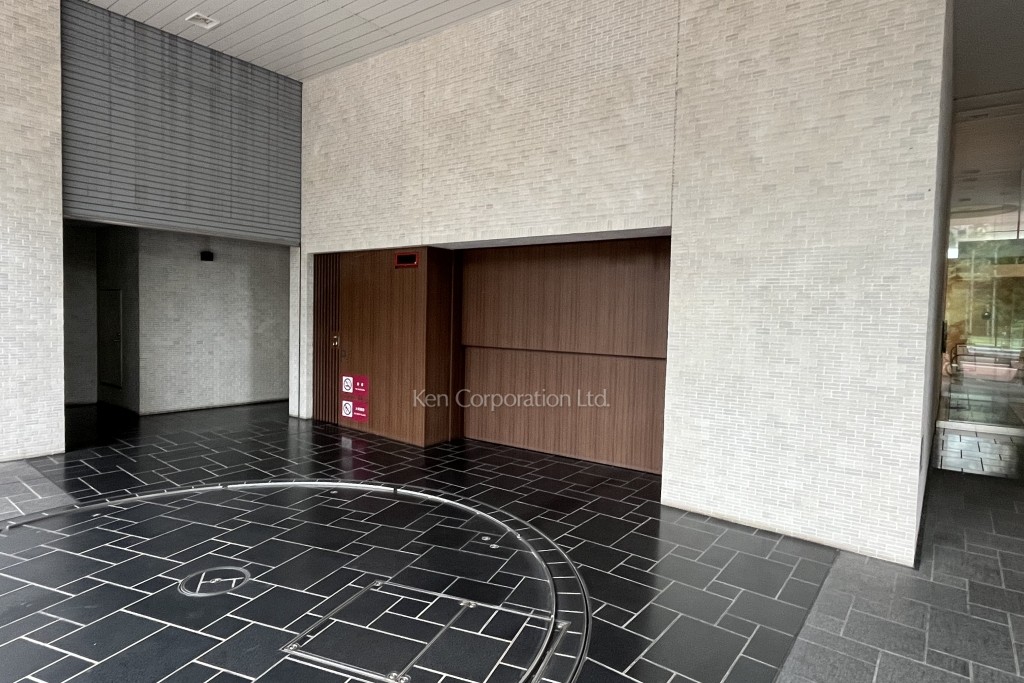 ストリーム市ヶ谷