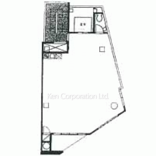 ＪＥⅤ（ジェーイーファイブ）