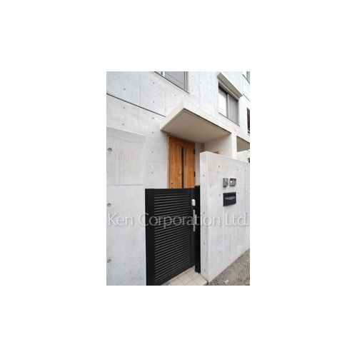 ラリーズ三軒茶屋