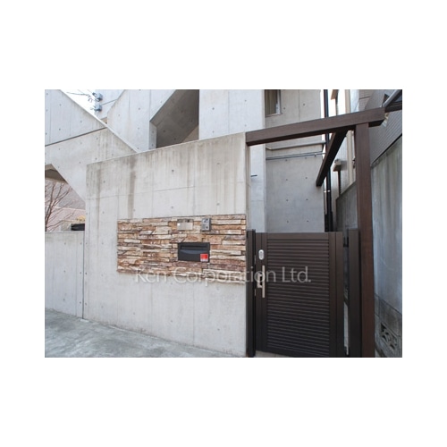 ラリーズ三軒茶屋