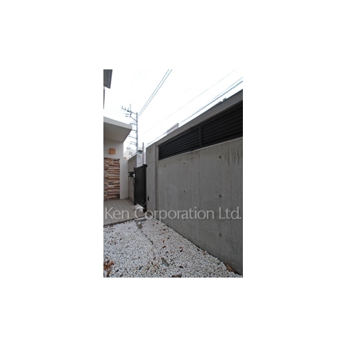 ラリーズ三軒茶屋