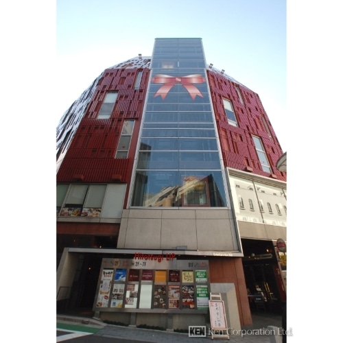 Ｈｉｔｏｔｓｕｇｉ　ＬＩＰ