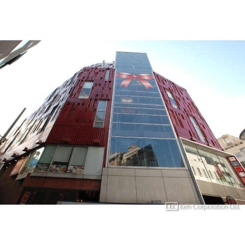 Ｈｉｔｏｔｓｕｇｉ　ＬＩＰ