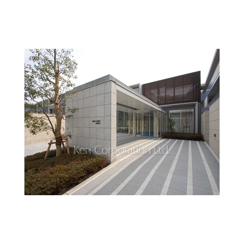 ヒューリックコート元代々木