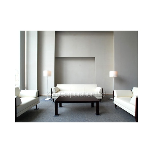 ヒューリックコート元代々木