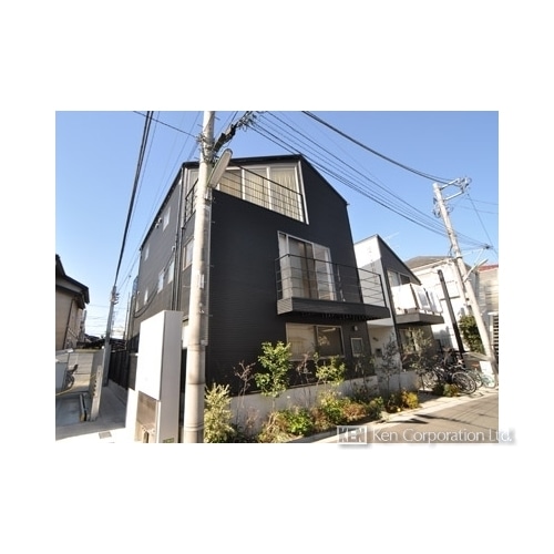 ＭＴＵＨＡＵＳ