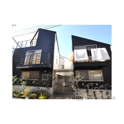 ＭＴＵＨＡＵＳ