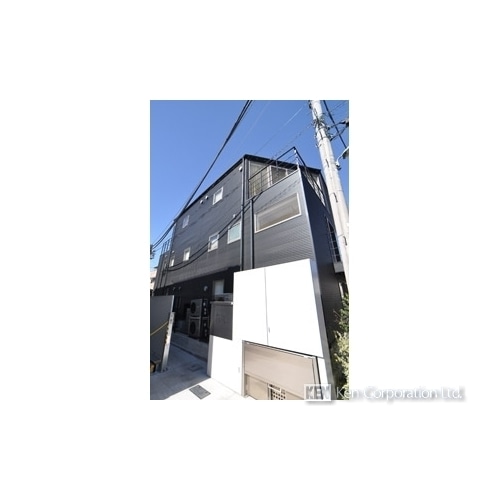 ＭＴＵＨＡＵＳ