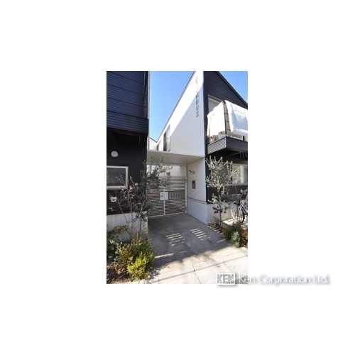 ＭＴＵＨＡＵＳ