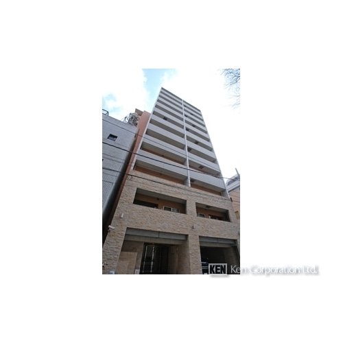 神田リープレックスリズ