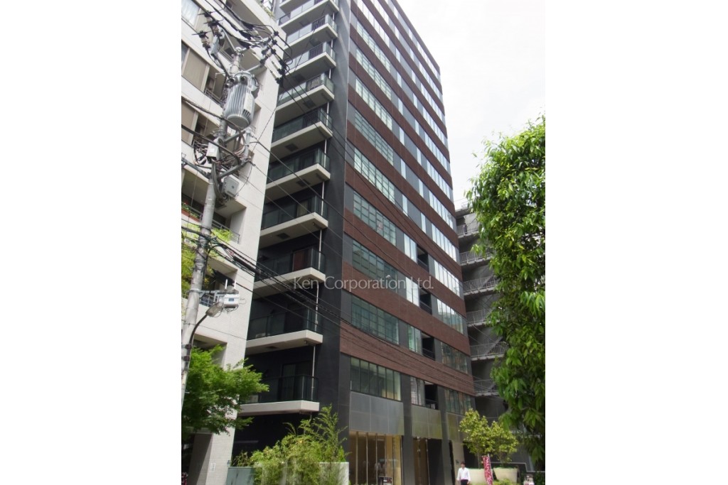 パリオ・アクティフ