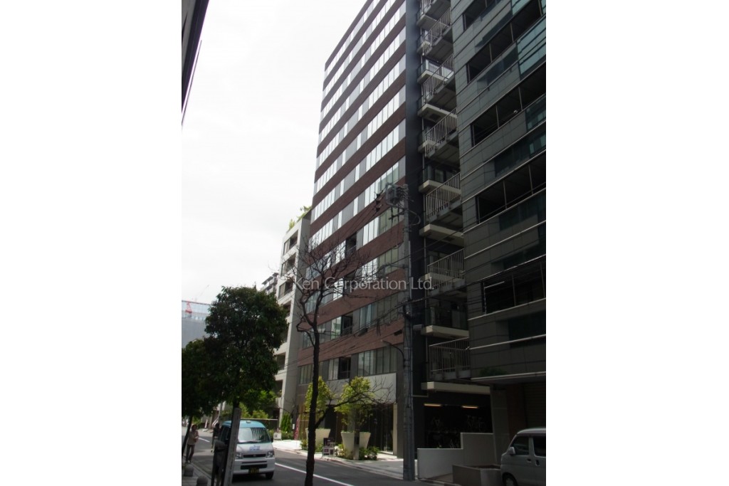 パリオ・アクティフ