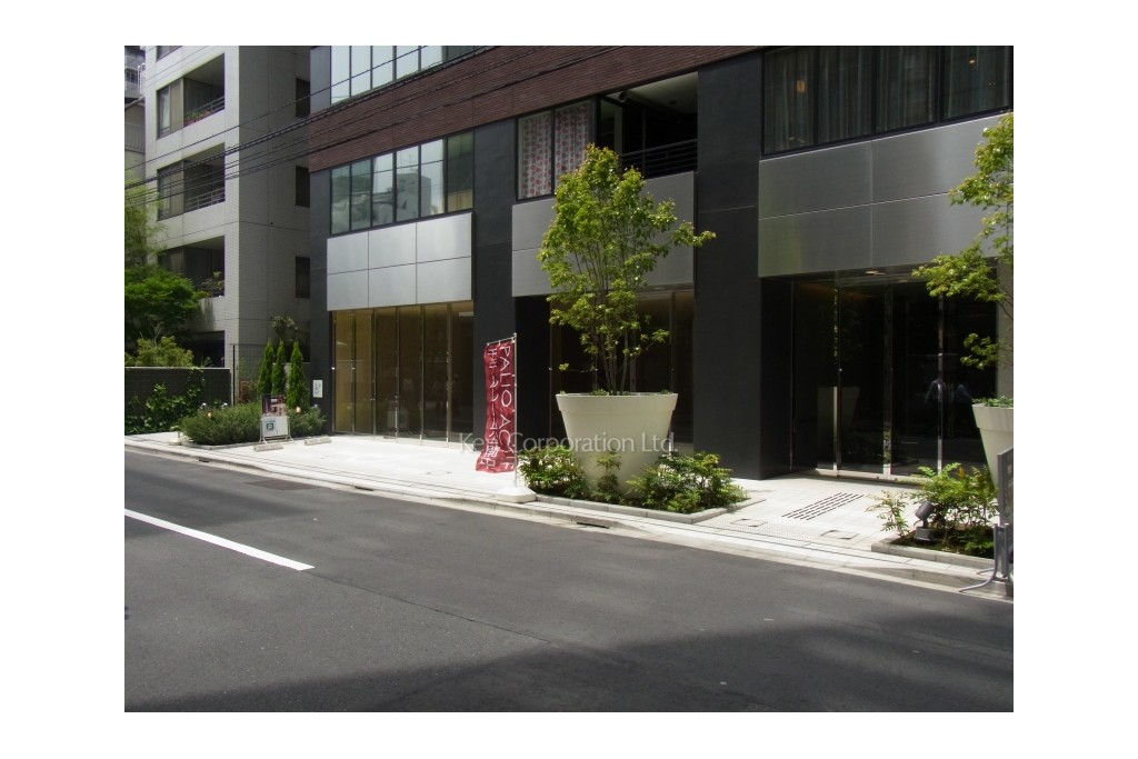 パリオ・アクティフ