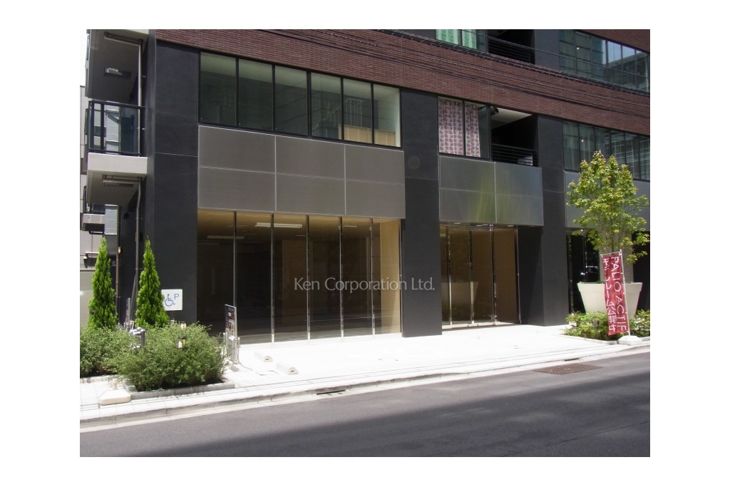 パリオ・アクティフ