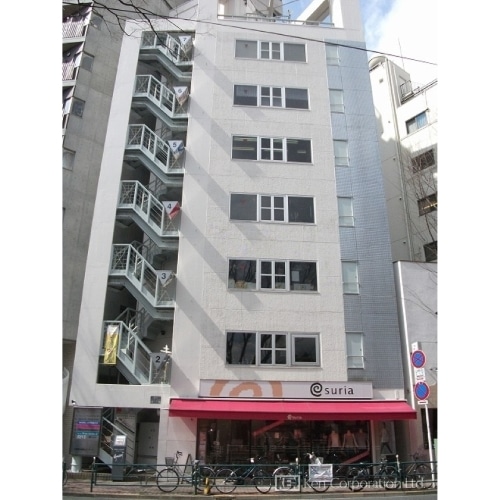 Ｎｏ．Ｒ吉祥寺