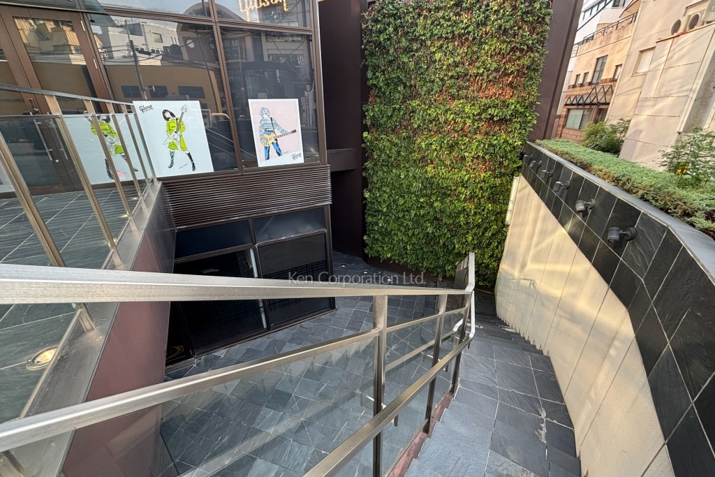 VORT神宮前三丁目(仮称)