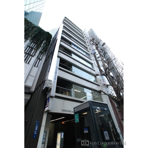 渡部ビルディング