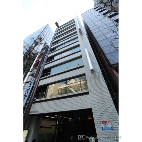 渡部ビルディング