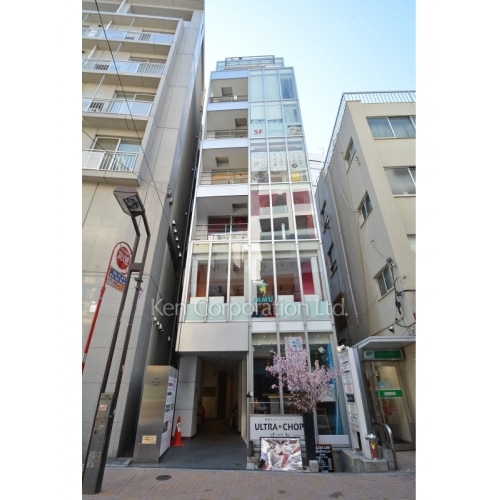 ＦＬＥＧ麻布十番ｐｒｉｍｏ