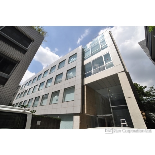 六番町武田ビル