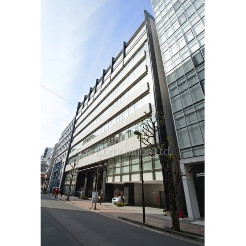 プルータスビル