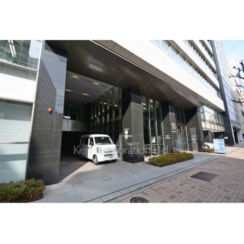 プルータスビル