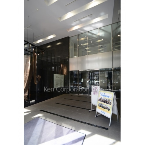 プルータスビル