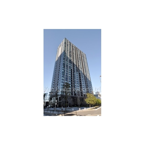 シティタワー有明