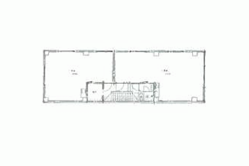 アソルティ新橋