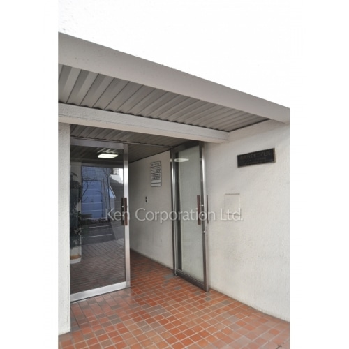 赤坂パイオニアビル