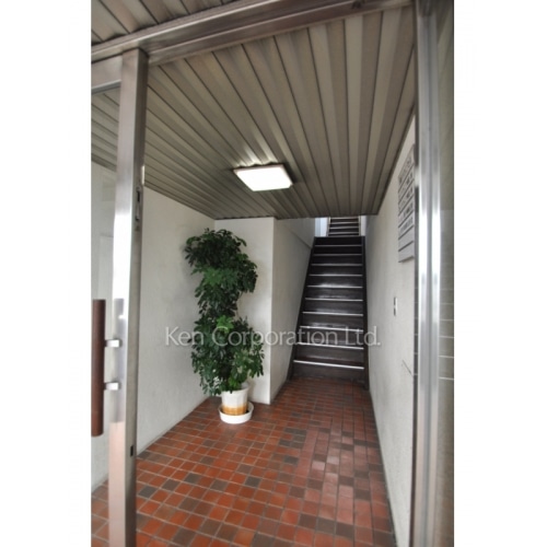 赤坂パイオニアビル