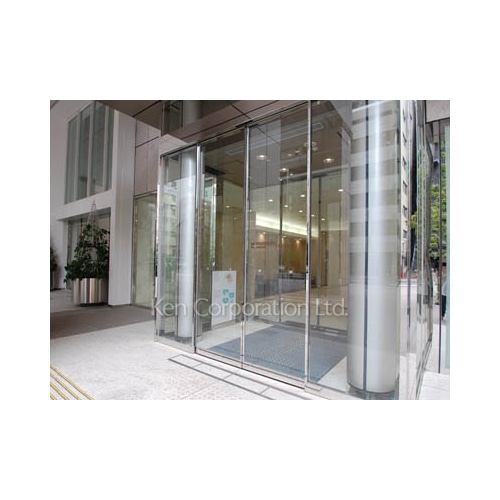 ＭＯＭＥＮＴＯ　ＳＨＩＯＤＯＭＥ