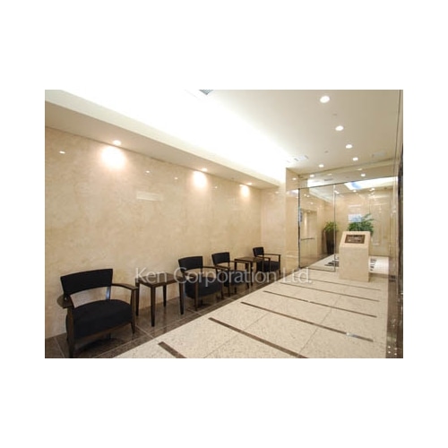 ＭＯＭＥＮＴＯ　ＳＨＩＯＤＯＭＥ