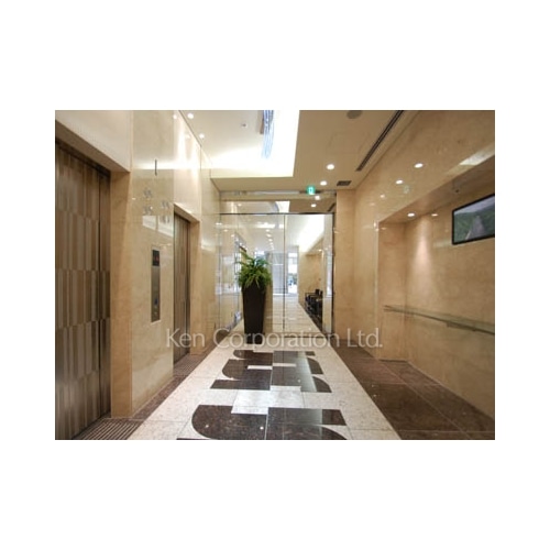 ＭＯＭＥＮＴＯ　ＳＨＩＯＤＯＭＥ