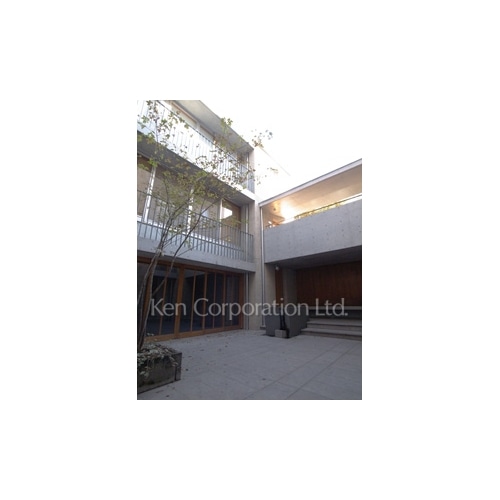 アビターレ玉川田園調布