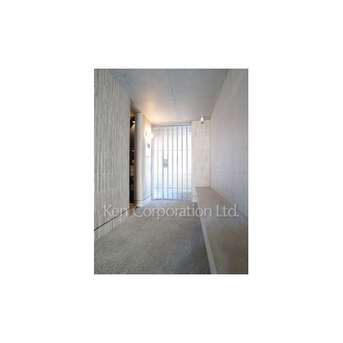 アビターレ玉川田園調布