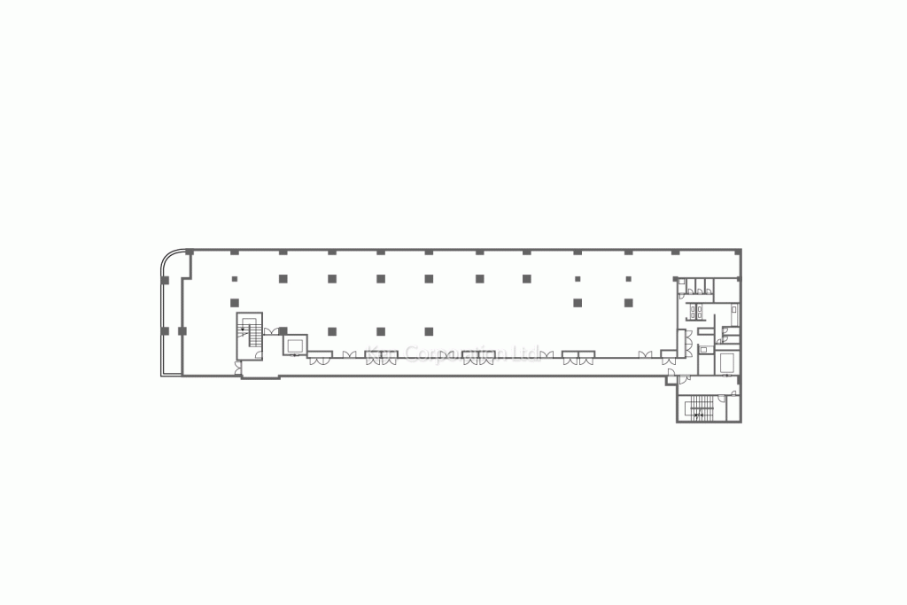 パークコート麻布十番