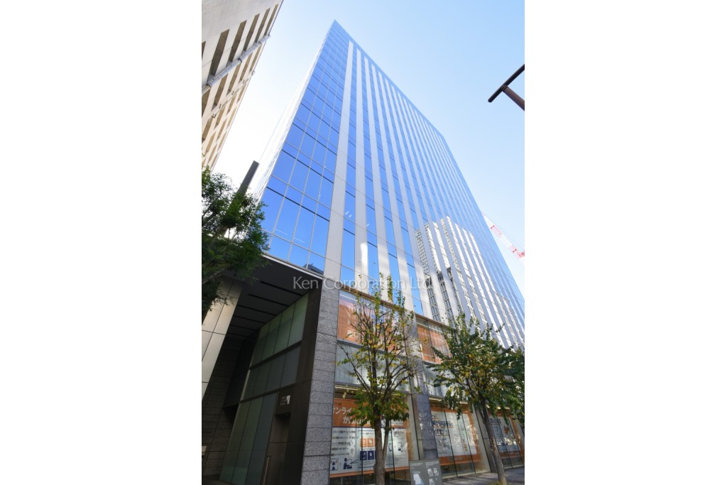 赤坂スターゲートプラザ