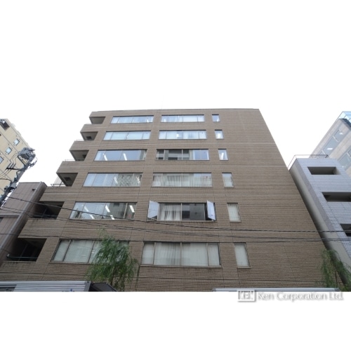 日刊スポーツ・エルビル