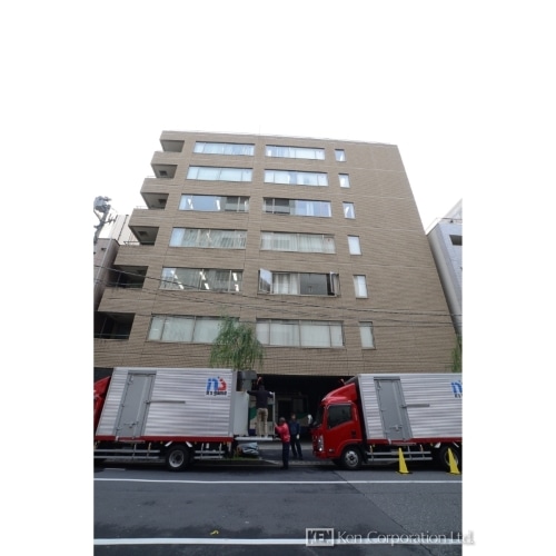 日刊スポーツ・エルビル