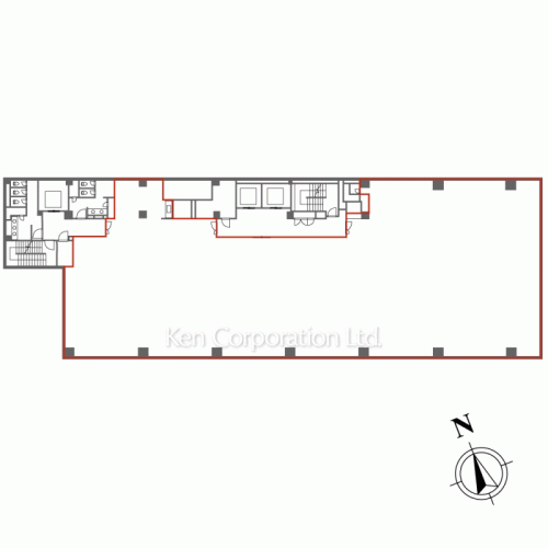 住友商事神保町ビル