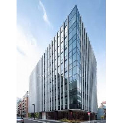 住友商事神保町ビル