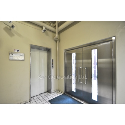 タカヤナギビル