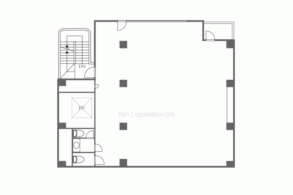 マルイト新橋ビル