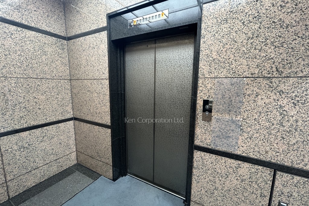 マルイト新橋ビル