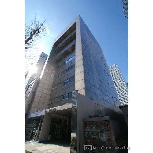 虎ノ門Ａ３ビル