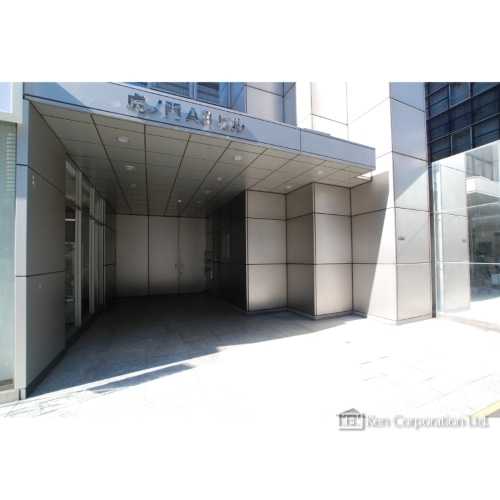 虎ノ門Ａ３ビル