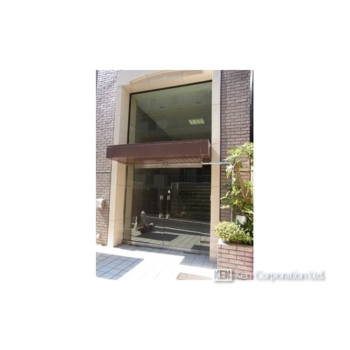 湯島三組坂ビル