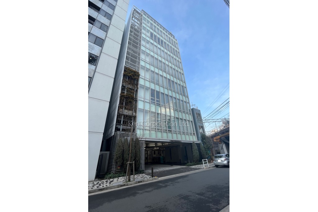 Daiwa日本橋本石町ビル